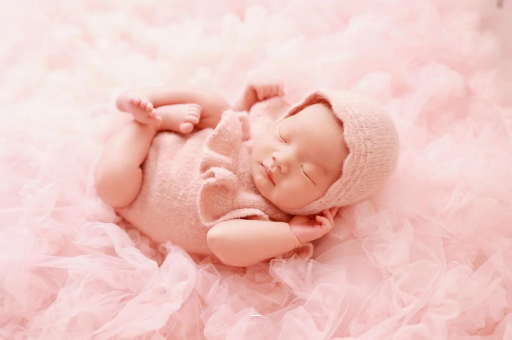 河南宝宝上吐下泻能自愈吗 河南宝宝上吐下泻能自愈吗