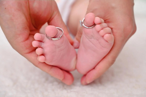 河南宝宝病毒感染 河南宝宝病毒感染