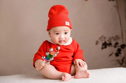 河南几个月宝宝可以吃水果 河南几个月宝宝可以吃水果