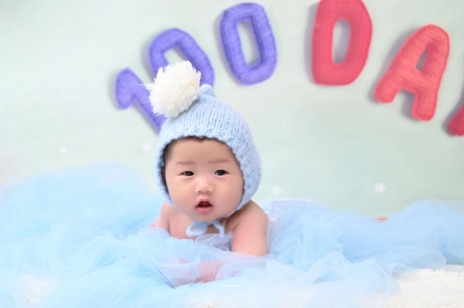 河南宝宝出疹子怎么护理